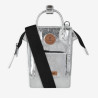 Cabaia - Sac travers Lucky Star Collection Limitée Noël 2025
